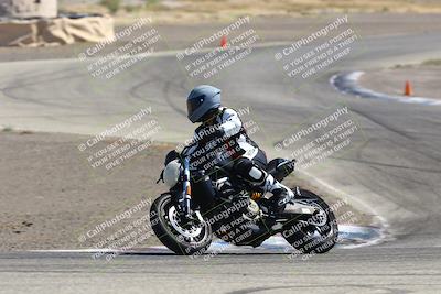 media/Sep-01-2025-Lets Ride (Mon) [[4370d11284]]/C Group/240pm (Off Ramp)/